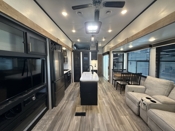 living-area-main-2 thumbnail