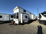 off-campside thumbnail