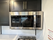 stove-oven-open thumbnail