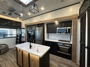 cabinet-2