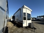 campside