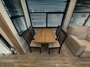 dinette