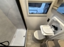 bathroom-1
