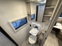 bathroom-2