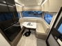 dinette