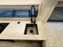sink