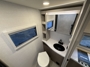 bathroom-2