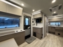 cabinet-2