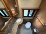 bathroom-1