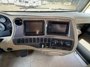 controls-1