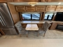 dinette