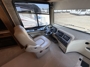 driver-seat