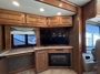 entertainment-center