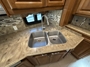 sink