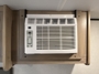 ac