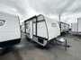 campside