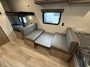 dinette