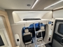 bunk-room