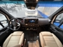 Cab