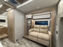 cabinet-1