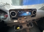controls-1