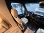 driver-seat