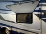 outside-tv