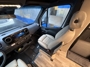 passenger-seat