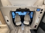 swivel-seats