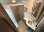 bathroom-1