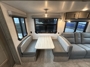 dinette