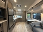 living-area-main-1