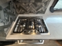 stove-oven