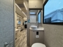 bathroom-2