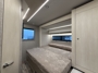 bedroom-1