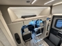 bunk-room
