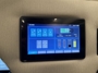 controls-1