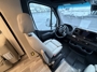 driver-seat