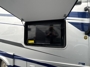 outside-tv