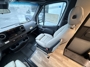 passenger-seat