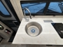 sink