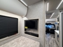 bed-tv
