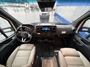 Cab