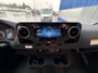 controls-1