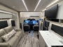 living-area-main-2