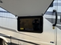 outside-tv