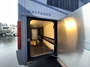 pass-through-storage