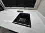 stove-oven