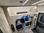 bunk-room