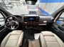 Cab